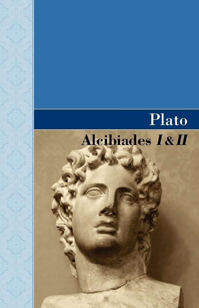Alcibiades