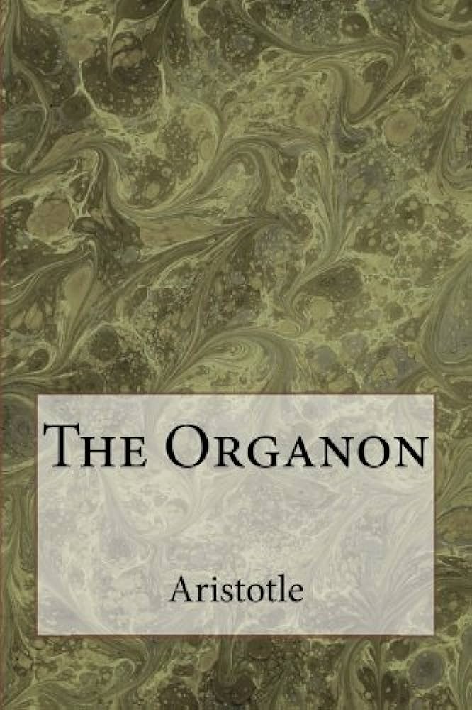 The Organon
