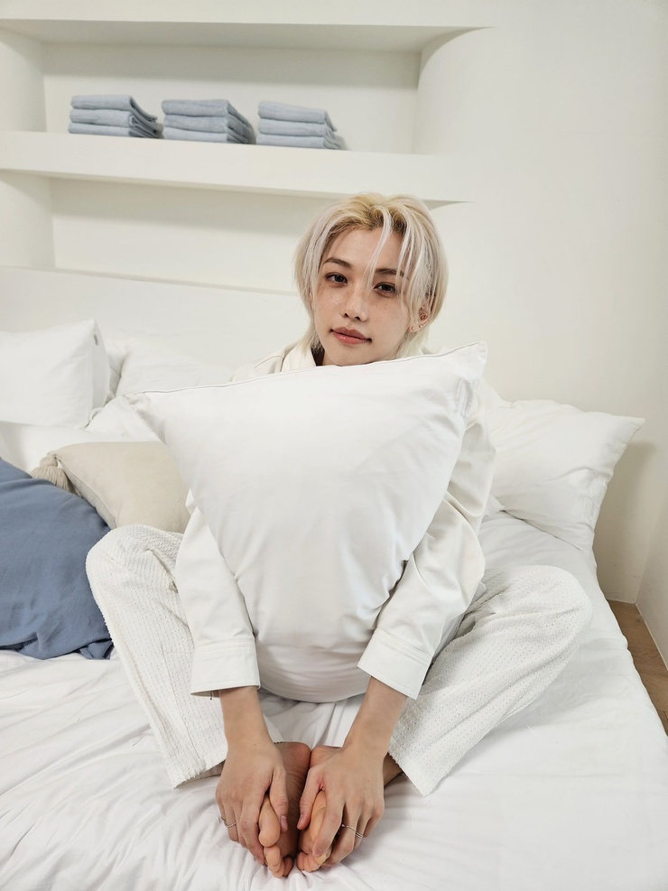 Felix Lee