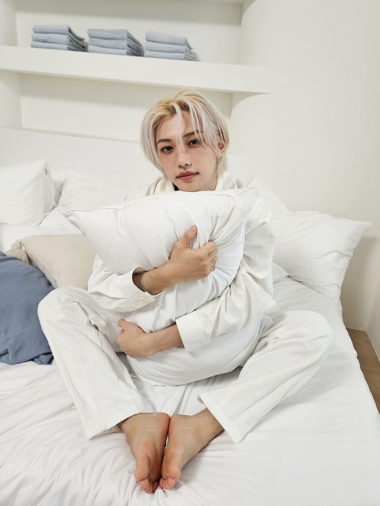 Felix Lee