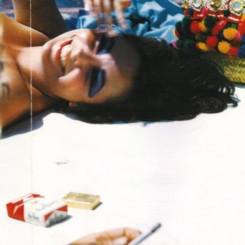 Elizabeth Taylor