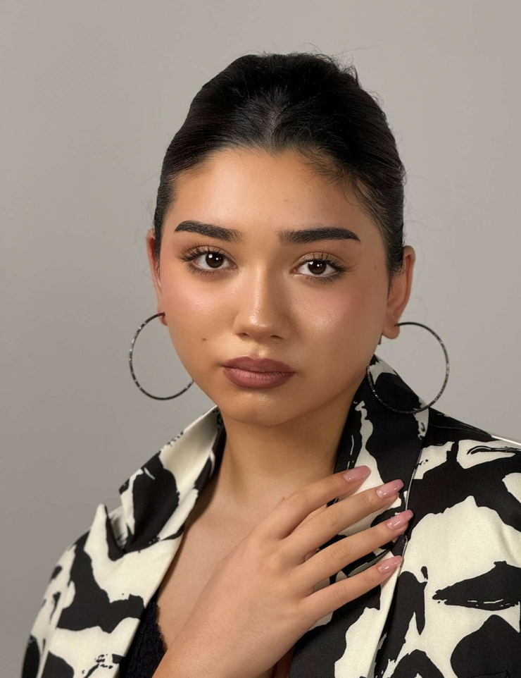 Julia Garcia