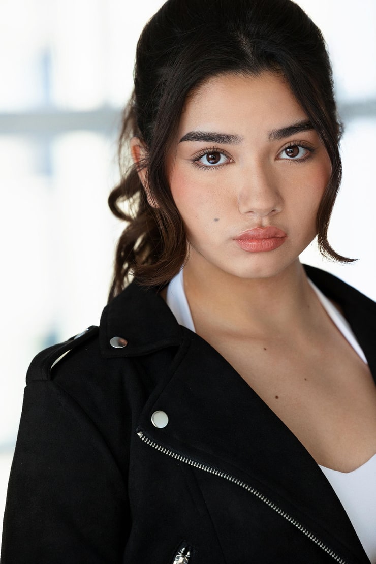 Julia Garcia
