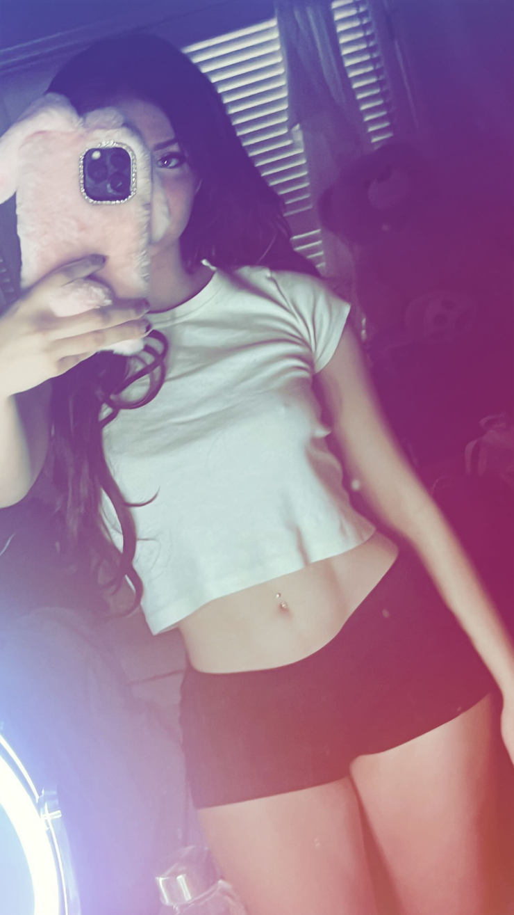 Brighton Sharbino