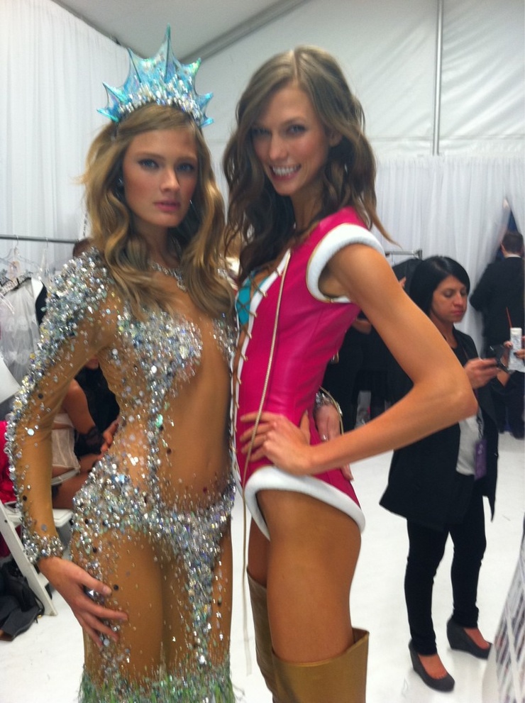Constance Jablonski Constance Jablonski