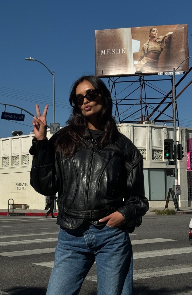 Gizele Oliveira