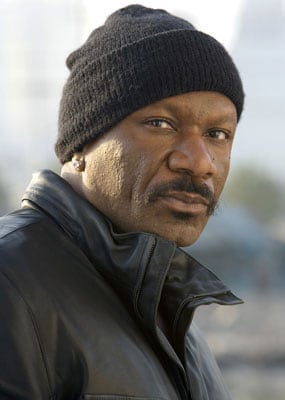 Ving Rhames