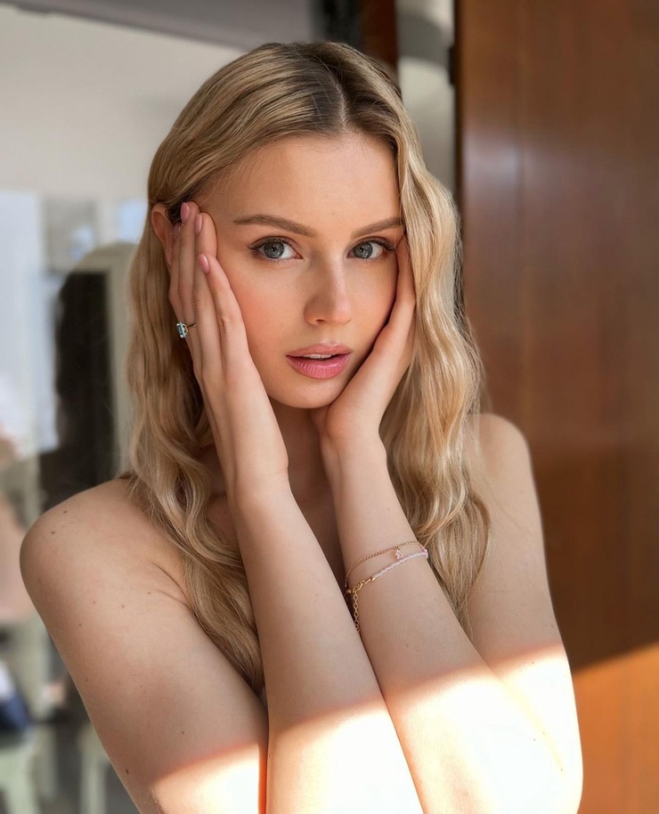 karolina Malina karolina Malina
