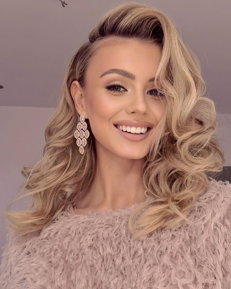 karolina Malina karolina Malina