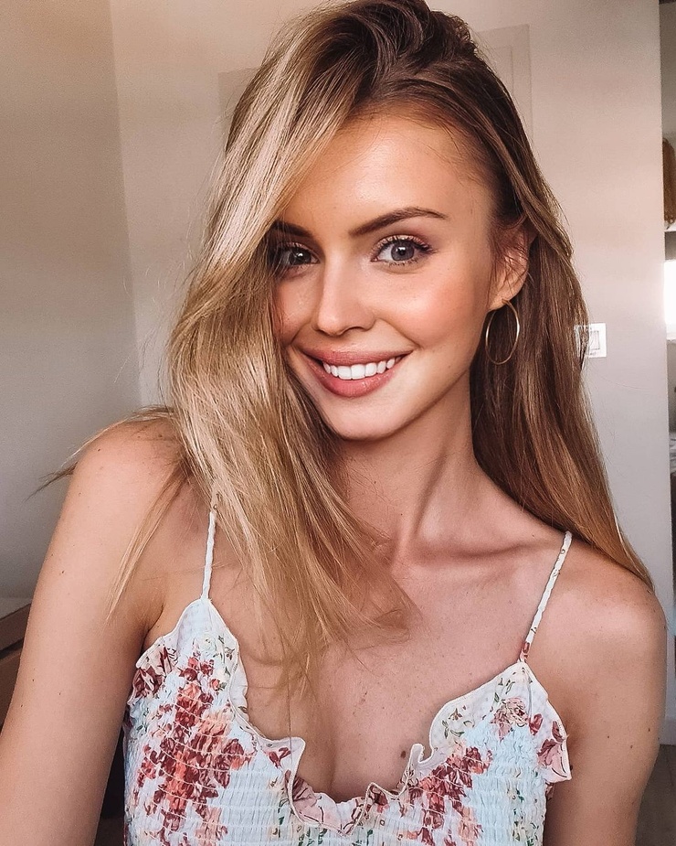 karolina Malina karolina Malina