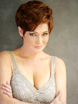 Carolyn Hennesy