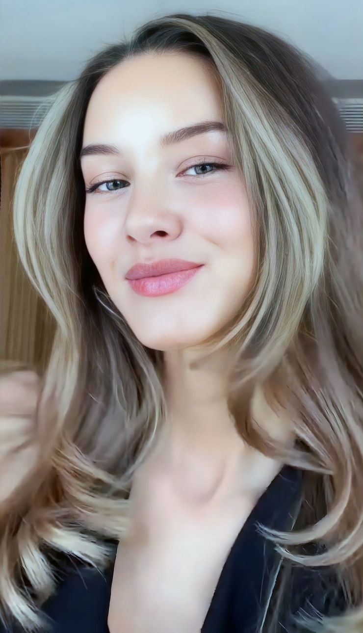NICOLA CAVANIS NICOLA CAVANIS