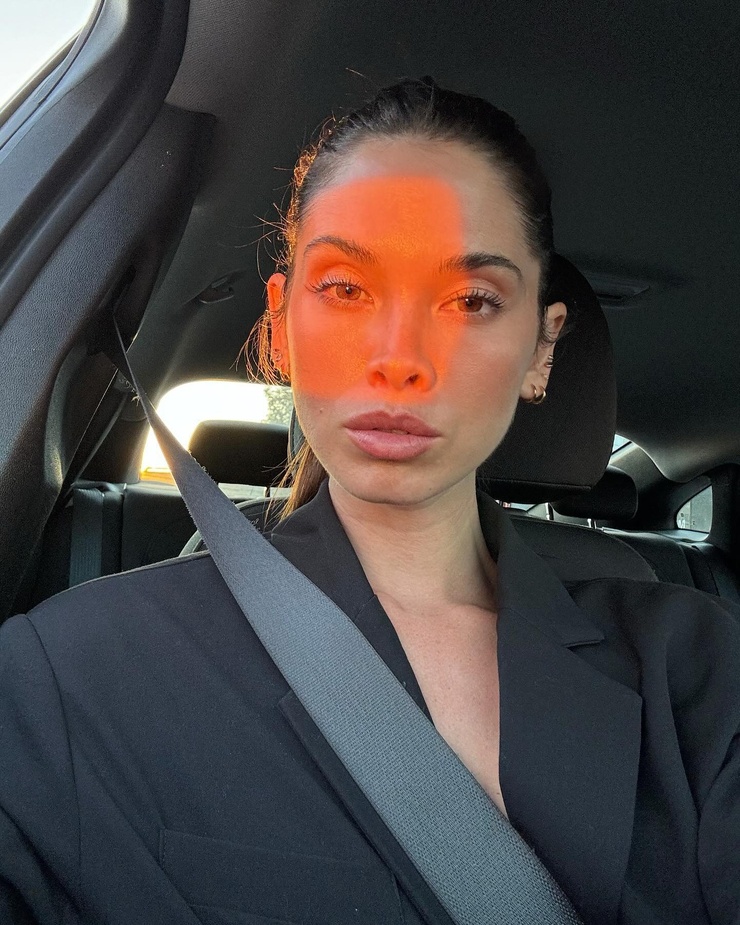 Giza Lagarde