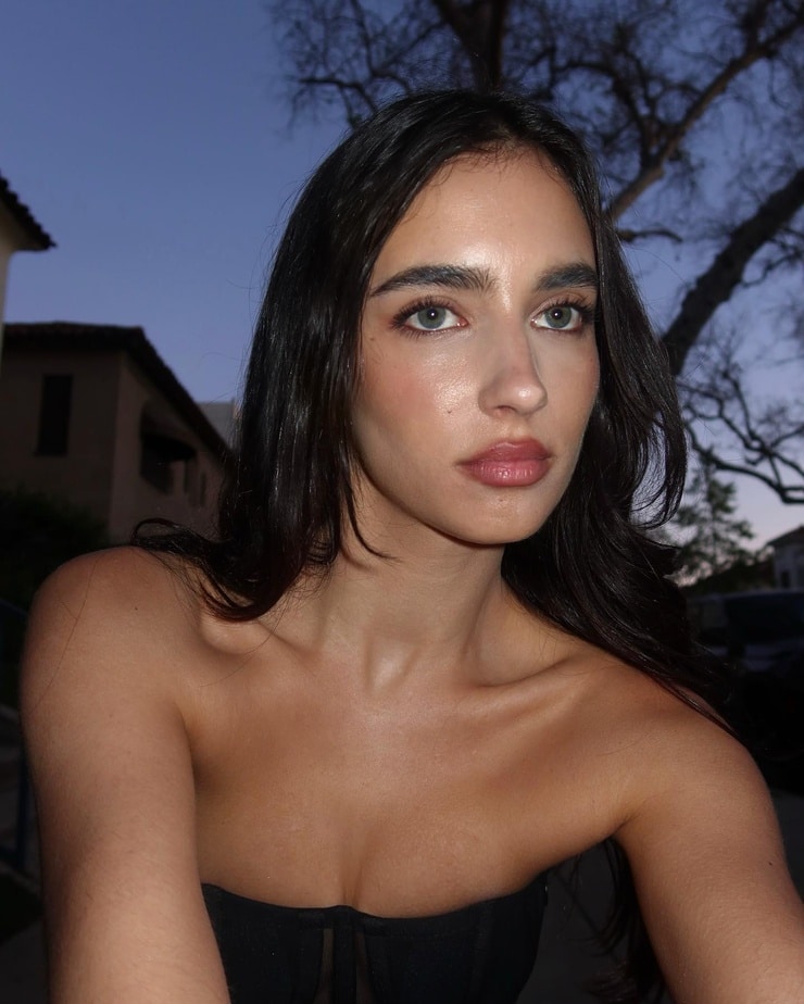Elisha Herbert Elisha Herbert