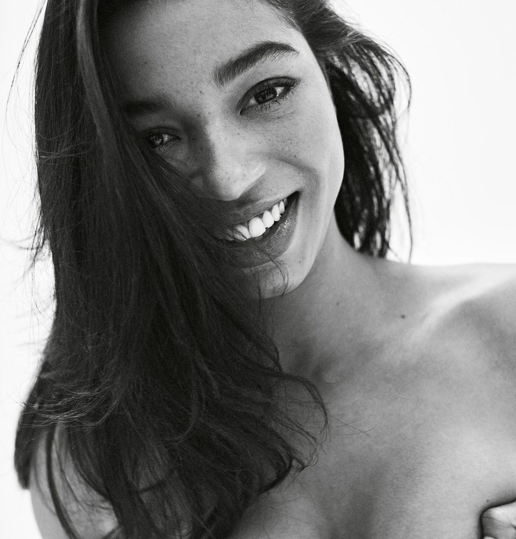 Manon Bresch
