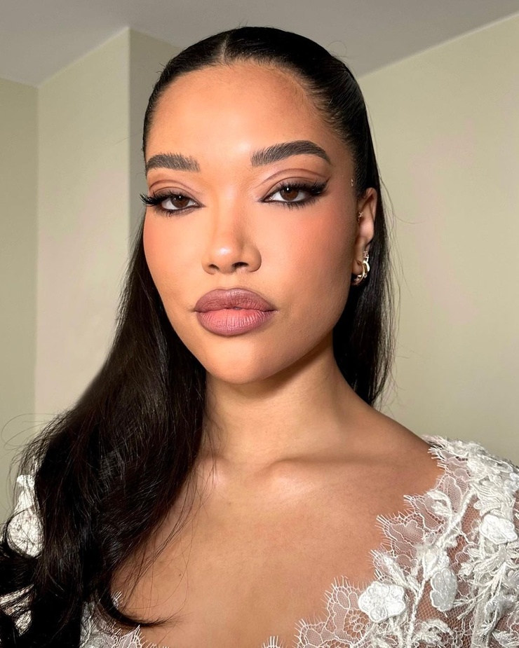 Ming Lee Simmons