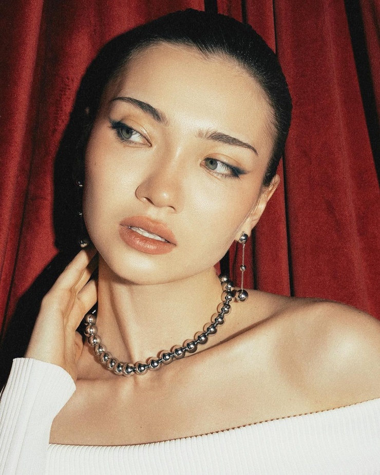 Aya Shalkar