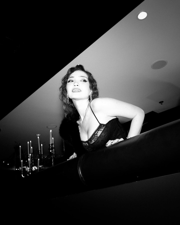 Aya Shalkar