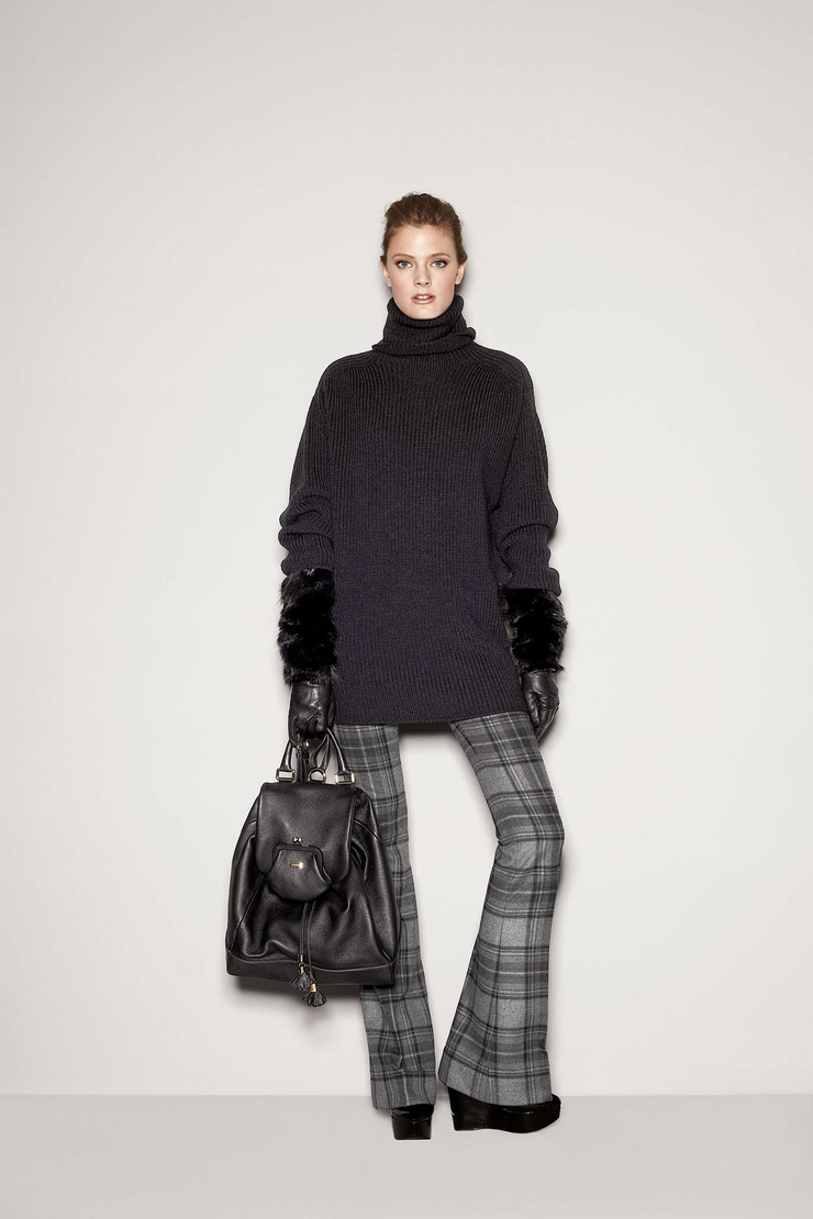Constance Jablonski