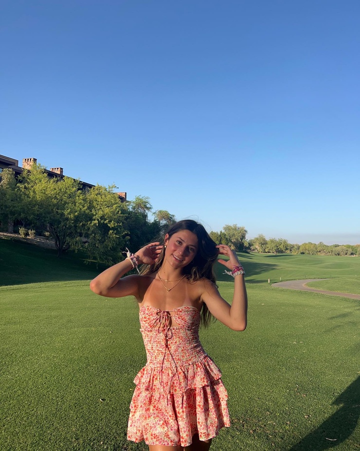 Meena Shahri