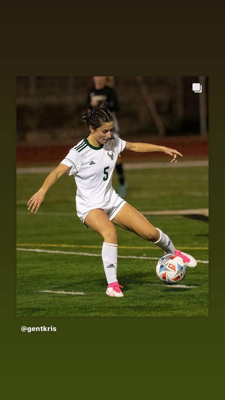 Image of Meena Shahri