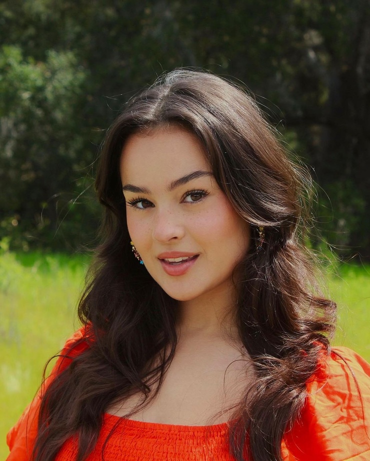 Emma Nasfell