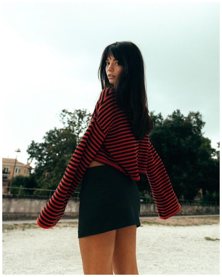 Picture of Beatrice Barichella