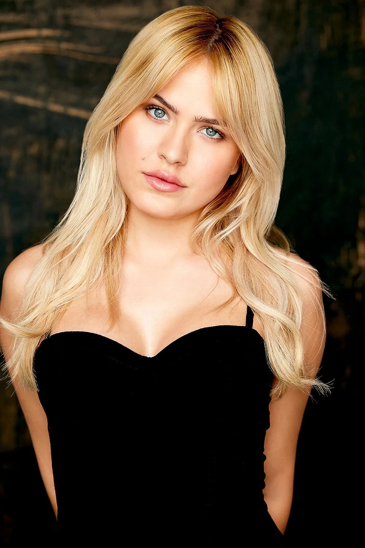 Tommi Rose