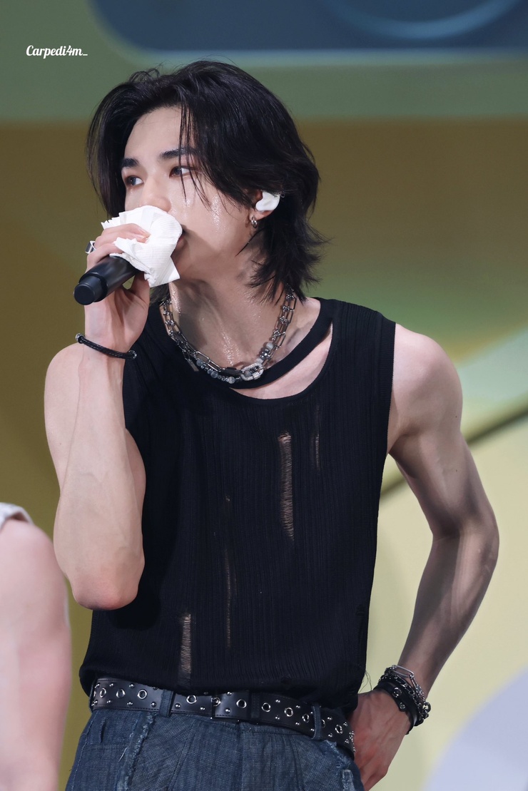 Hyun-Jin Hwang