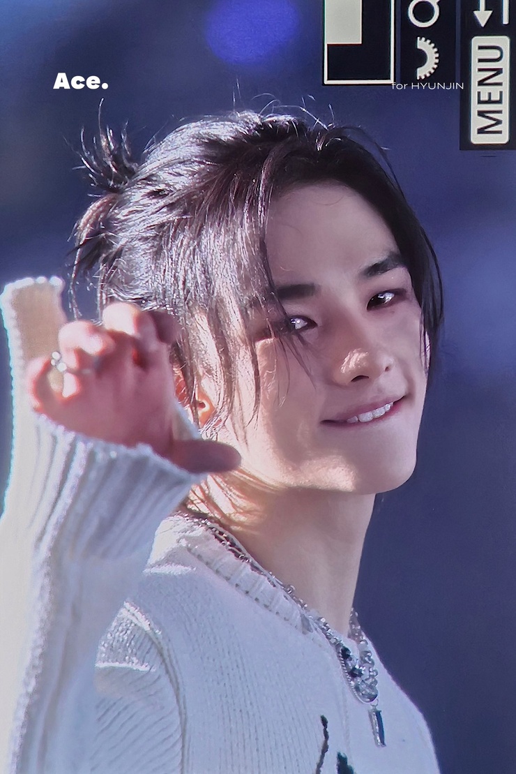 Hyun-Jin Hwang