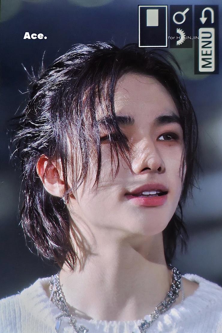Hyun-Jin Hwang