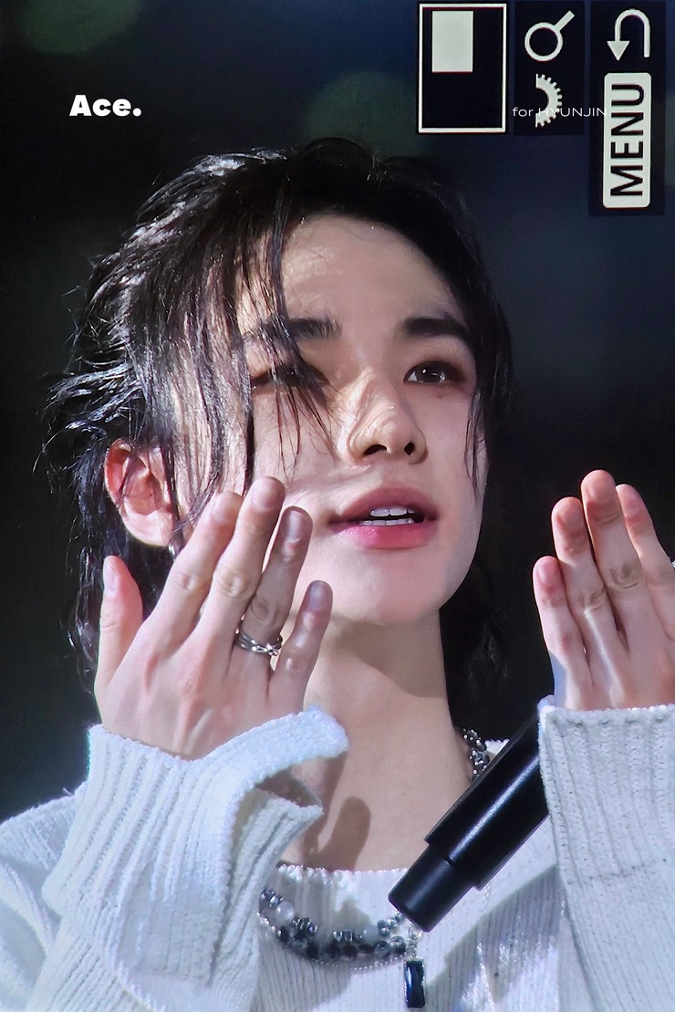 Hyun-Jin Hwang