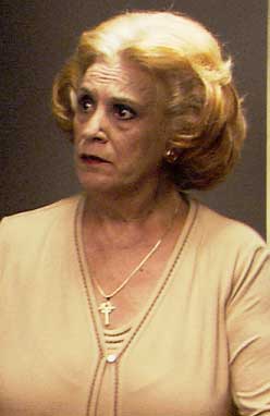 Terele Pávez