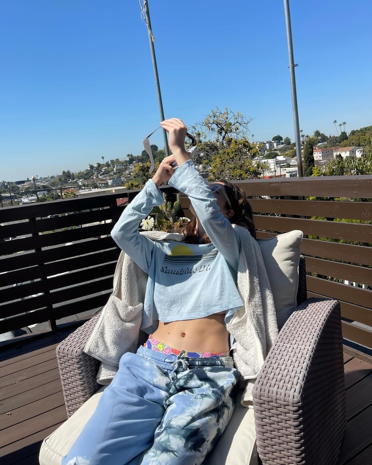 Michelle Ellyse Schlaman