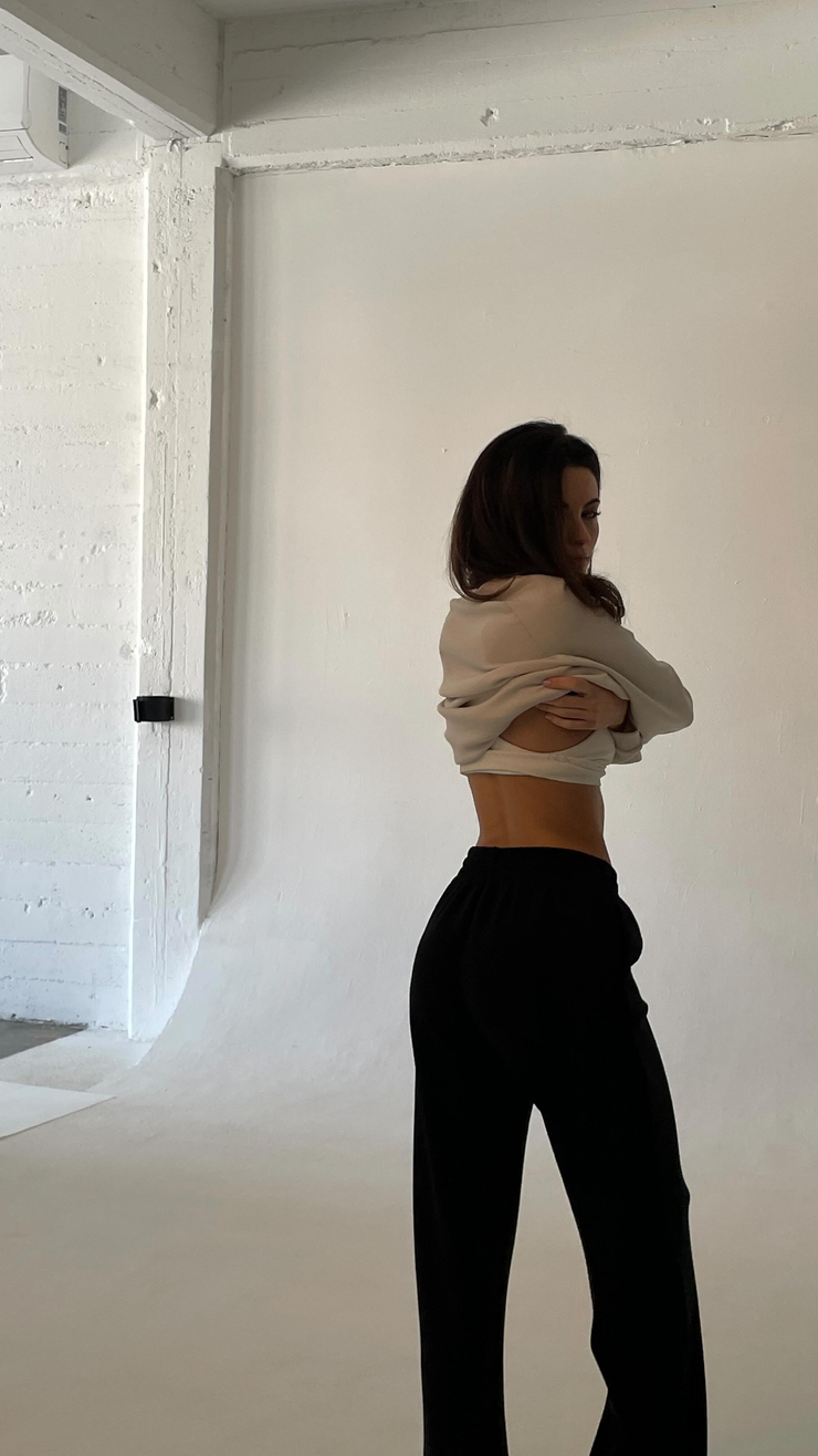 Renée Murden