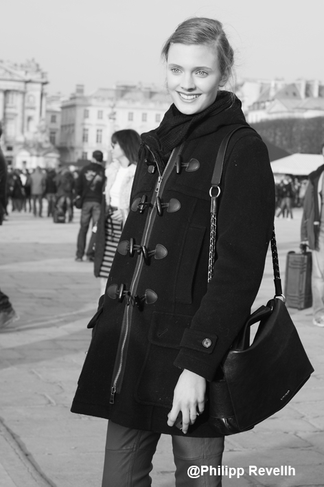Constance Jablonski Constance Jablonski