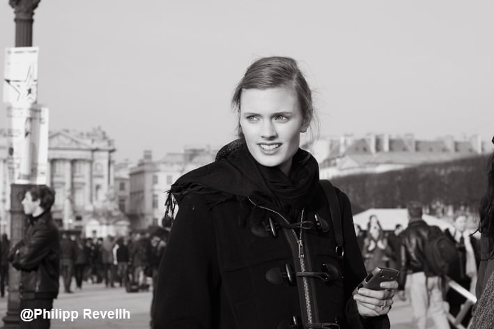 Constance Jablonski