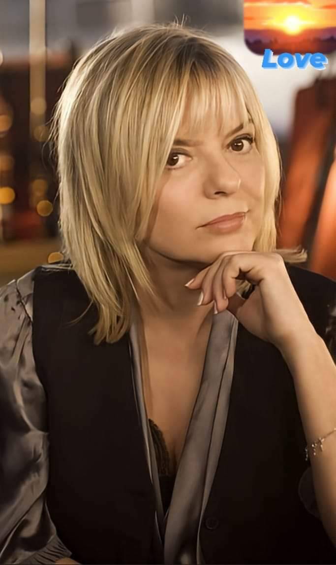 France Gall