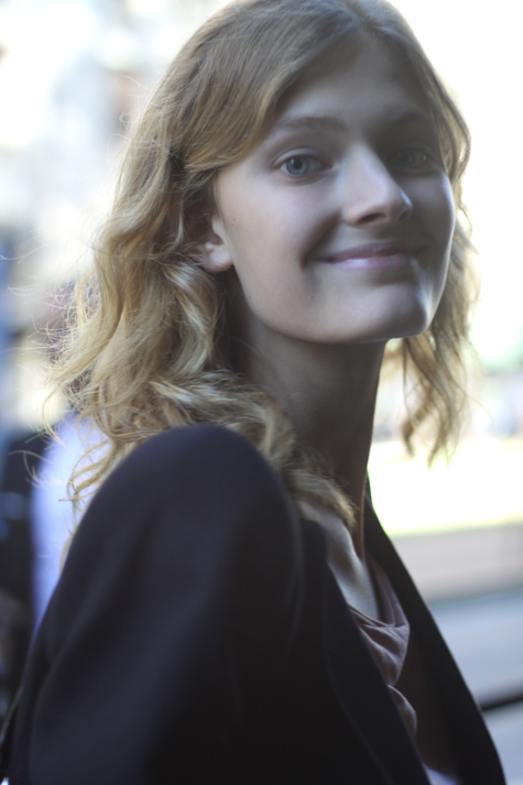Constance Jablonski Constance Jablonski