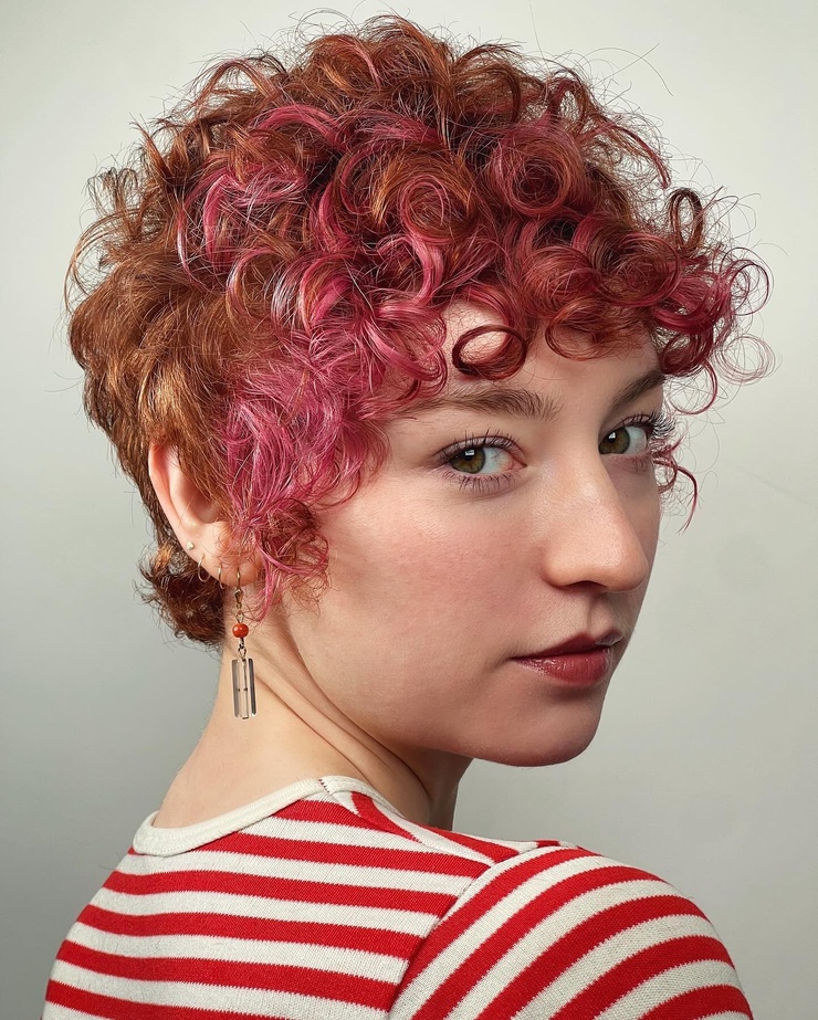Allison Young