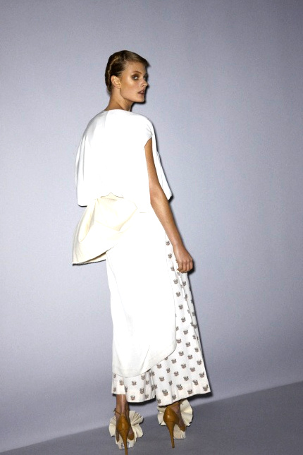 Constance Jablonski