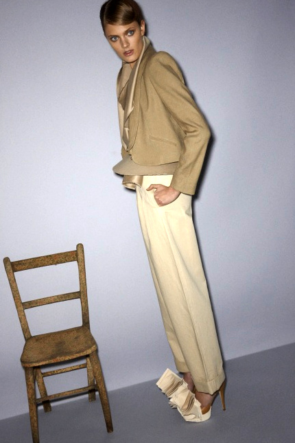 Constance Jablonski