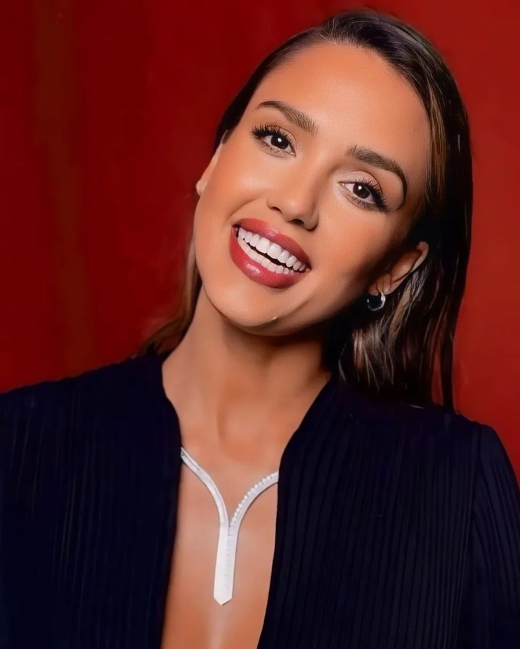 Image Of Jessica Alba Image Of Jessica Alba