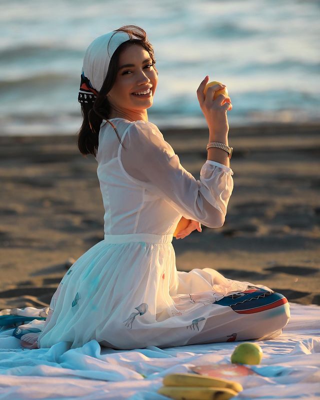 Fabjola Elezaj