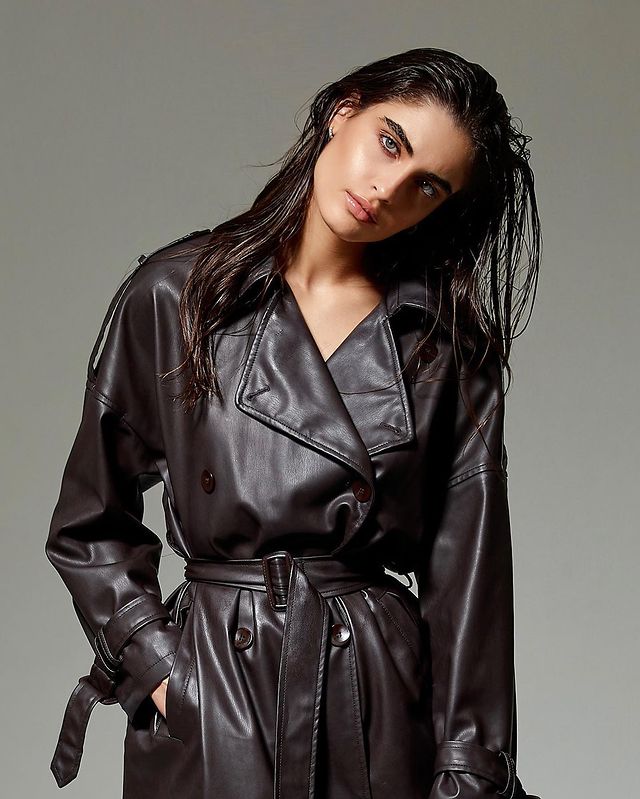 Loreen Arcamone