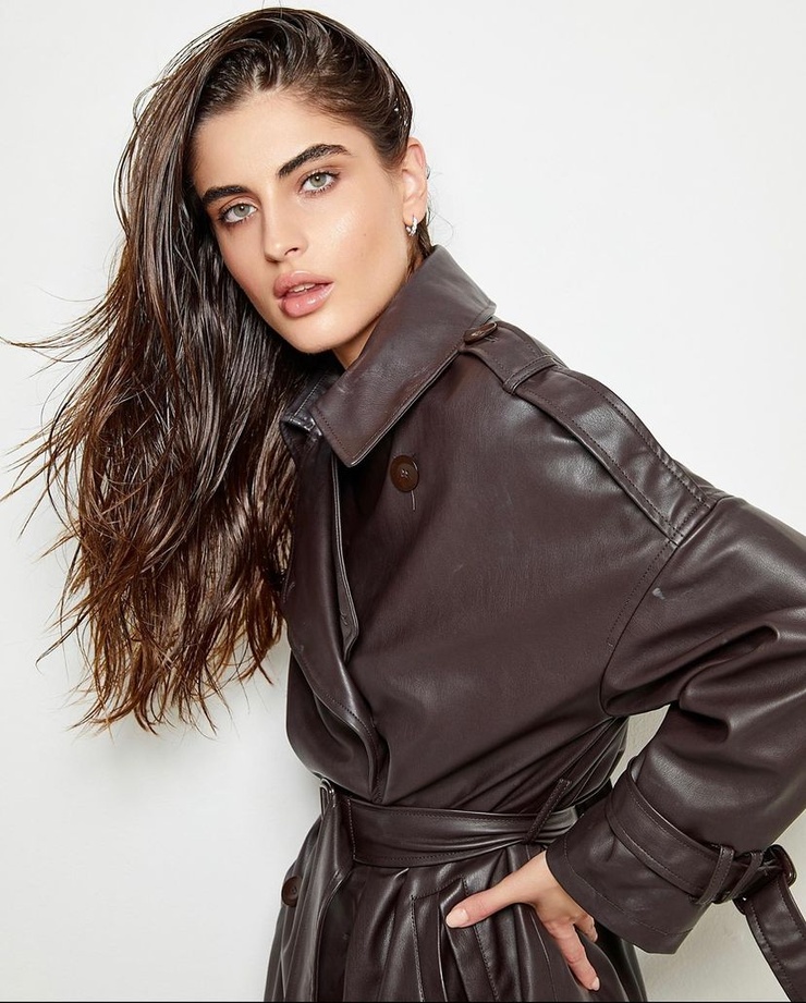 Loreen Arcamone