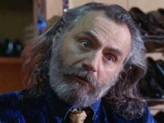 Eyes Wide Shut Eyes Wide Shut