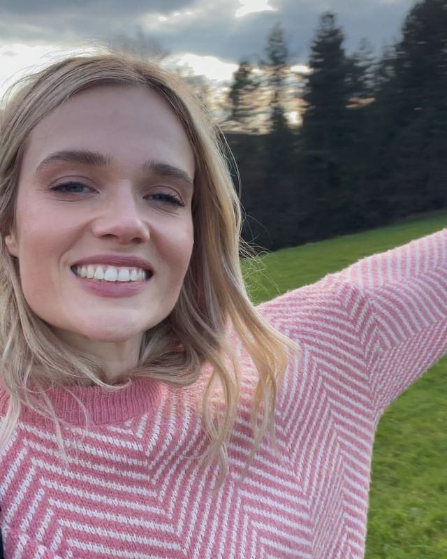 Florrie Arnold Florrie Arnold