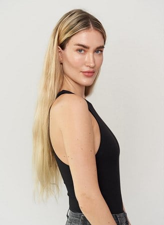 Blerina Lara