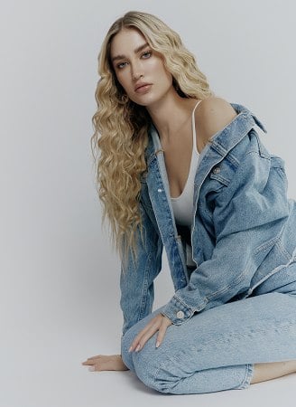 Blerina Lara